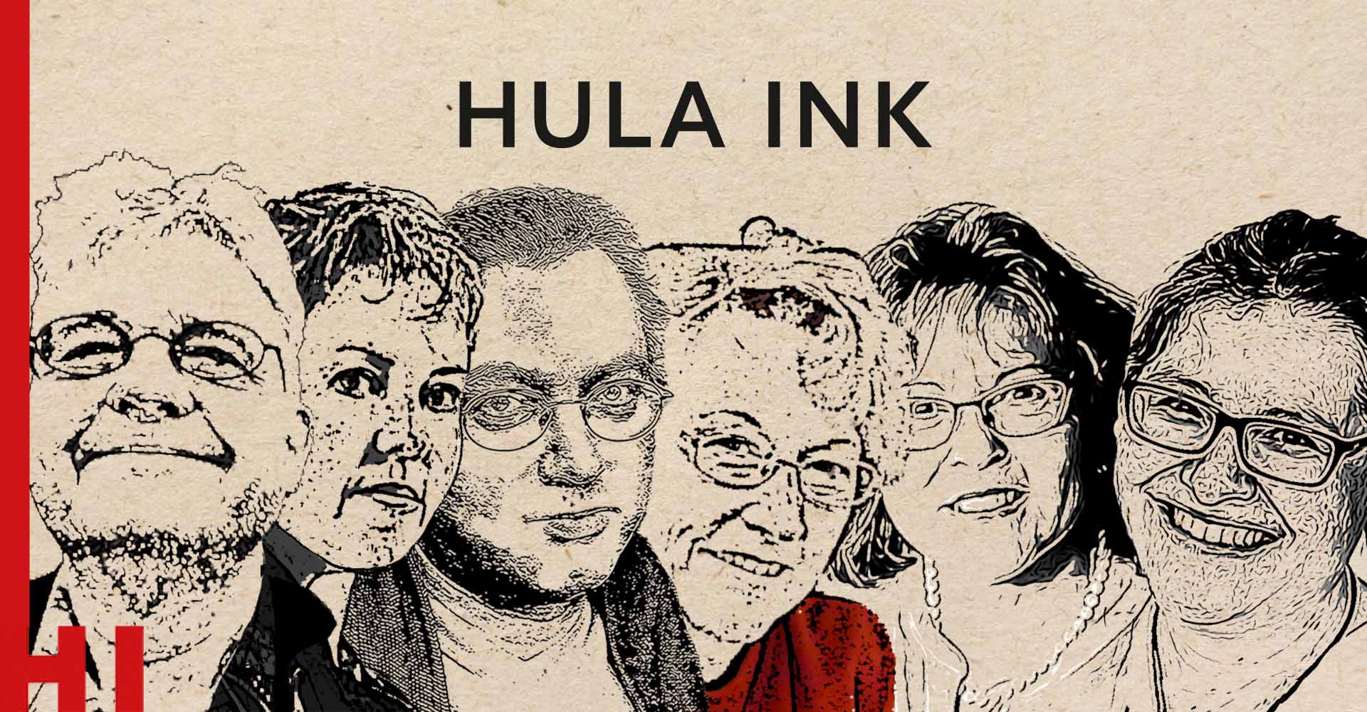 This is Hula Ink