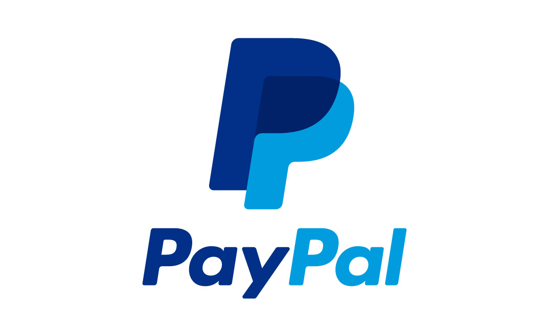 Buy me a coffee on PayPal