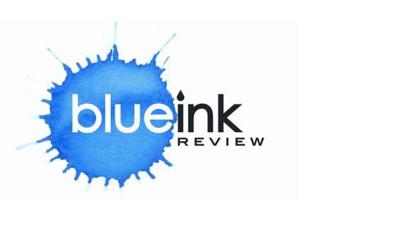 Blue Ink Reviews