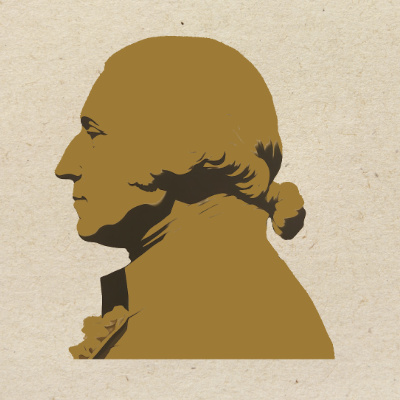 The George Washington Rulebook of Achievement