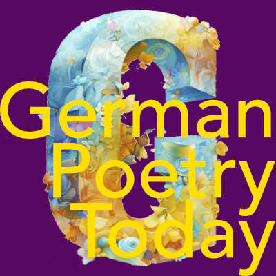 German Poetry Today